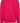 FELPA Gypsy Rose Tommy Hilfiger