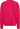 FELPA Gypsy Rose Tommy Hilfiger