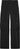 PANTALONE SPORTIVO Black Tommy Hilfiger
