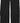PANTALONE SPORTIVO Black Tommy Hilfiger