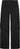 PANTALONE SPORTIVO Black Tommy Hilfiger