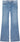 JEANS Denim Light Tommy Hilfiger