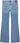 JEANS Denim Light Tommy Hilfiger
