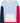 FELPA Chambray Blue / Multi Tommy Hilfiger