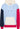 FELPA Chambray Blue / Multi Tommy Hilfiger