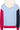 FELPA Chambray Blue / Multi Tommy Hilfiger