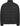 GIUBOTTO Black Tommy Hilfiger