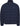 GIUBOTTO Twilight Navy Tommy Hilfiger