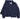 GIUBOTTO Twilight Navy Tommy Hilfiger