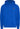 FELPA Ultra Blue Tommy Hilfiger