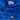 FELPA Ultra Blue Tommy Hilfiger