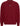 FELPA Rouge Tommy Hilfiger