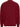 FELPA Rouge Tommy Hilfiger