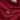 FELPA Rouge Tommy Hilfiger
