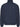 GIUBOTTO Twilight Navy Tommy Hilfiger