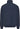 GIUBOTTO Twilight Navy Tommy Hilfiger