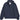 GIUBOTTO Twilight Navy Tommy Hilfiger