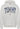 FELPA White Tommy Hilfiger