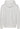 FELPA White Tommy Hilfiger