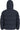 GIUBOTTO Twilight Navy Tommy Hilfiger