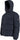 GIUBOTTO Twilight Navy Tommy Hilfiger