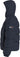 GIUBOTTO Twilight Navy Tommy Hilfiger