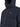 GIUBOTTO Twilight Navy Tommy Hilfiger
