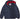 GIUBOTTO Twilight Navy Tommy Hilfiger
