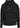 FELPA Black Tommy Hilfiger