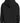 FELPA Black Tommy Hilfiger