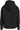 FELPA Black Tommy Hilfiger