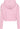 MAGLIA French Orchid Tommy Hilfiger