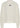 MAGLIA Ancient White Tommy Hilfiger