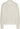 MAGLIA Ancient White Tommy Hilfiger