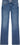 JEANS Denim Medium Tommy Hilfiger