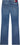 JEANS Denim Medium Tommy Hilfiger