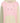 FELPA French Orchid / Multi Tommy Hilfiger