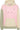 FELPA French Orchid / Multi Tommy Hilfiger