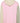 FELPA French Orchid / Multi Tommy Hilfiger