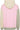 FELPA French Orchid / Multi Tommy Hilfiger