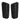 ACCESSORI VARI Black Puma