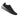 SCARPE SPORTIVE Nero Adidas