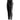 LEGGING Nero Adidas