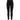 LEGGING Nero Adidas