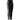 LEGGING Nero Adidas