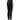 LEGGING Nero Adidas