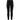 LEGGING Nero Adidas