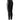 LEGGING Nero Adidas