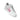 SNEAKERS Bianco Adidas