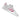 SNEAKERS Bianco Adidas